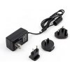 Napájací adaptér Synology 24 W (12V/2A) Adapter 24W Set