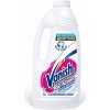 Vanish Oxi Action White 2 l (Vanish 2 litre NEW White)