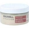 Goldwell Stylesign Texture Mattigying Paste Tužící pasta na vlasy 100 ml
