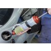 AHProfi JI-1500 Ruční plnička a odsávačka tekutin 1,5l