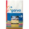 Kŕmenie pre zakrpatené králiky GARVO 3 kg