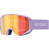 Atomic Savor Photo Lavender 23/24