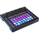 Novation Circuit