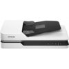 EPSON skener WorkForce DS-1630, A4, 1200x1200dpi, USB 3.0 B11B239401