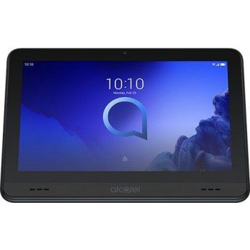 Alcatel Smart Tab 7 2020 WiFi 8051-2AALE14