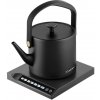 Catler BM 501 Victoria