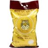 Jasmínová ryža Royal Tiger Gold 5kg