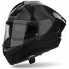 Airoh MATRYX Carbon 2025