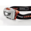 Emos P3521 LED čelovka