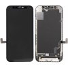 LCD Displej + Dotykové sklo Apple iPhone 12 Mini