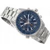 Casio EF-527D-2A