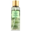 Victoria's Secret Pear Glacé tělový sprej 250 ml W