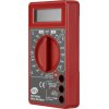 REV Basic ručný multimeter, 0037386002; 0037386002