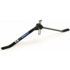 Park Tool Mierka centrovacia skladacia oceľová ParkTool PT-WAG-5