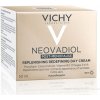 Vichy Neovadiol denní krém 50 ml