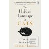 The Hidden Language of C… (Dr Sarah Brown)