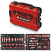 Sada gola kľúčov Einhell Expert E-Case (92 ks) 49370514