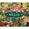 Wild Earth Jigsaw