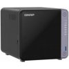 QNAP TS-432X-4G