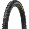 Plášť MICHELIN WILD ENDURO REAR 29x2.40/61-622 RaceL TS TLR kevlar