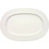 Villeroy & Boch Anmut 41 cm