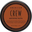 Stylingový prípravok American Crew Classic krém na vlasy stredné spevnenie (Forming Cream) 85 g