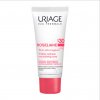 Uriage Roseliane Visible Redness Neutralizing Care SPF 30 40 ml