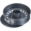 Westmark Forma na tortu a bábovku 26 cm