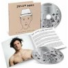 Mraz Jason - We Sing. We Dance. We Steal Things: 15th Anniversary (Deluxe Edition) 2CD