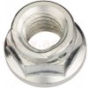 Matica FA1 988-0896.10