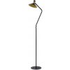 Lucide LC2950
