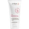 Ziaja Med Capillary Care posilňujúci nočný krém zabraňujúci tvorbe nových rozšírených žiliek 50 ml