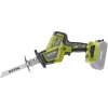 pila ocaska jednoruční aku, BRUSHLESS, 20V Li-ion, bez baterie a nabíječky (402455)