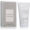 Carven L'Eau Intense balzám po holení 100 ml
