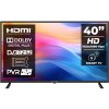 Kiano Slim TV 40 Smart