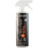 Granger`s Tent + Gear Repel 500 ml