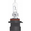 Autožiarovka OSRAM HB3A originál, 12 V, 60 W, P20d (4052899982567)