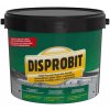 Tytan Hydroizolačná hmota Disprobit, 10 kg, 10023845