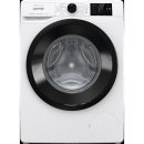 GORENJE W2NEI84AS