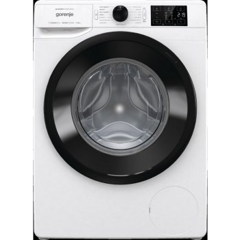 GORENJE W2NEI84AS