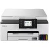 Canon MAXIFY GX1040