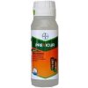 Previcur 500ml zgorzel Fytoftoroza objavovanie 0,5 l (Previcur 500ml zgorzel Fytoftoroza objavovanie 0,5 l)