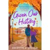 Given Our History