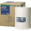 Tork Advanced textilné utierky Premium 510 1vrstvové 400 útržkov