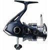 Shimano Navijak Catana FE 2500