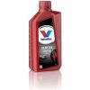 Prevodový olej Valvoline Gear Oil 75W-80 1L.