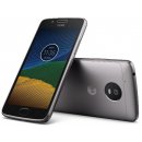 Mobilný telefón Motorola Moto G5 3GB/16GB Dual SIM
