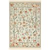 Najkoberce Naveh Oriental krémový 135x195 cm