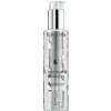 Kérastase L'incroyable Blowdry 150 ml