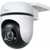 TP-Link Tapo TC40